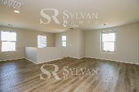 Click to view - 004-photo-loft-11703441.jpg