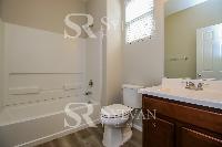 Click to view - 011-photo-bathroom-11703456.jpg