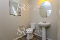 Click to view - 012-photo-bathroom-11703457.jpg