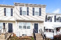 Windsor Mill Home for Rent