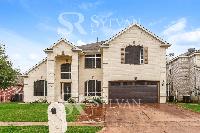 Arlington Home for Rent