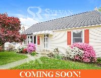 Baltimore Home for Rent