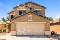 Maricopa Home for Rent