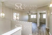 Click to view - 006-photo-loft-11496560.jpg