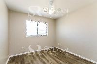 Click to view - 010-photo-bedroom-11496546.jpg