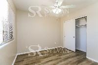 Click to view - 011-photo-bedroom-11496548.jpg