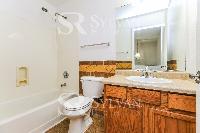 Click to view - 012-photo-bathroom-11496552.jpg