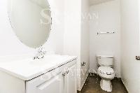 Click to view - 013-photo-bathroom-11496559.jpg