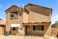 Click to view - 014-photo-rear-view-11496553.jpg