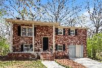 Douglasville Home for Rent