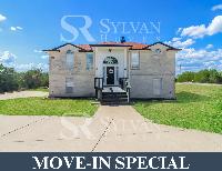 Lago Vista Home for Rent