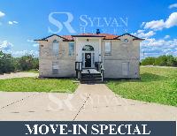 Lago Vista Home for Rent