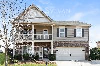 Simpsonville Home for Rent