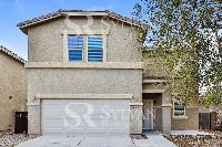 Maricopa Home for Rent