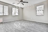 Click to view - 002-photo-living-room-12275702.jpg