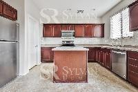 Click to view - 004-photo-kitchen-12275705.jpg