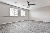 Click to view - 005-photo-main-bedroom-12275707.jpg