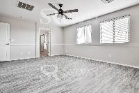 Click to view - 006-photo-main-bedroom-12275708.jpg