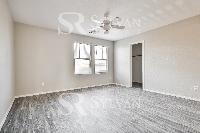 Click to view - 010-photo-bedroom-12275699.jpg