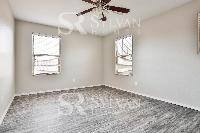 Click to view - 011-photo-bedroom-12275700.jpg