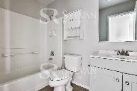 Click to view - 012-photo-bathroom-12275698.jpg