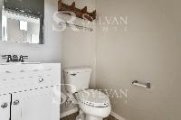 Click to view - 013-photo-bathroom-12275706.jpg