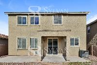 Click to view - 014-photo-rear-view-12275701.jpg