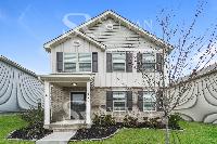 Rock Hill Home for Rent