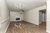 Click to view - 001-photo-living-room-11744128.jpg