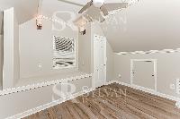 Click to view - 003-photo-main-bedroom-11744121.jpg