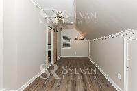 Click to view - 004-photo-main-bedroom-11744122.jpg