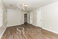 Click to view - 008-photo-bedroom-11744130.jpg