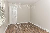 Click to view - 009-photo-bedroom-11744132.jpg