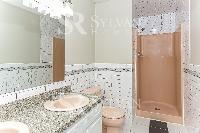 Click to view - 012-photo-bathroom-11744131.jpg