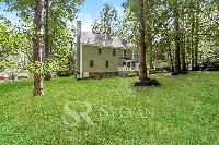 Click to view - 013-photo-rear-view-11744125.jpg