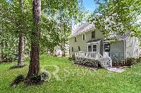 Click to view - 014-photo-rear-view-11744126.jpg