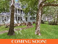 North Chesterfield Home for Rent