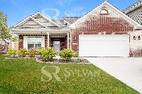 Indianapolis Home for Rent