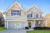 Columbia Home for Rent