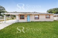 Bartow Home for Rent