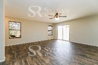 Click to view - 001-photo-living-room-11852320.jpg