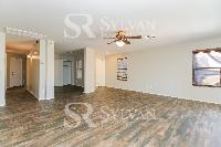 Click to view - 002-photo-living-room-11852324.jpg