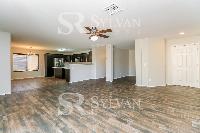 Click to view - 004-photo-kitchen-11852322.jpg