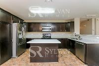 Click to view - 007-photo-kitchen-11852326.jpg