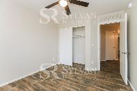 Click to view - 012-photo-bedroom-11852317.jpg