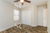 Click to view - 013-photo-bedroom-11852318.jpg