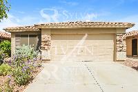 Click to view - 015-photo-front-view-11852519.jpg