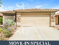 Maricopa Home for Rent
