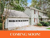 Lilburn Home for Rent