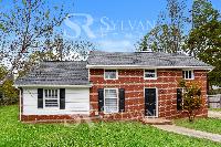 Charlotte Home for Rent